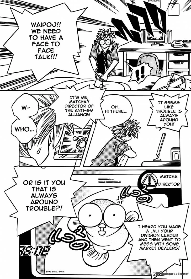 EXEcutional Chapter 11 page 4