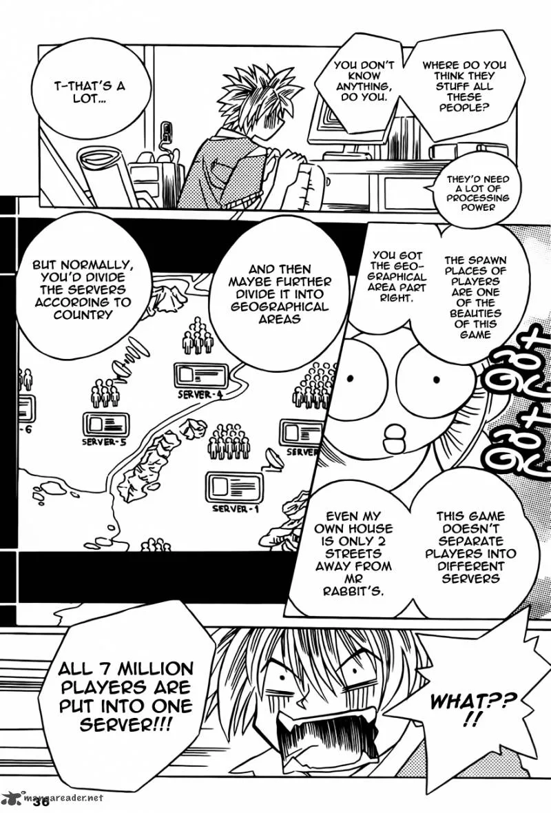 EXEcutional Chapter 11 page 12