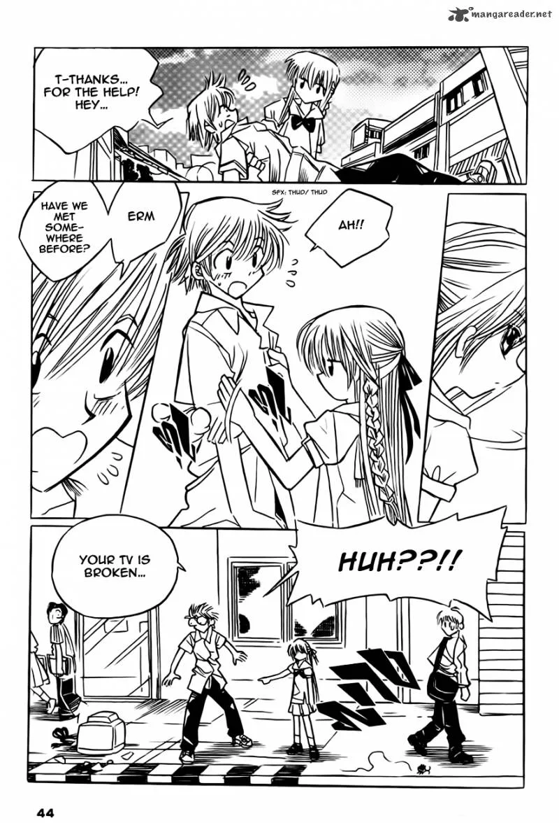 EXEcutional Chapter 11 page 19