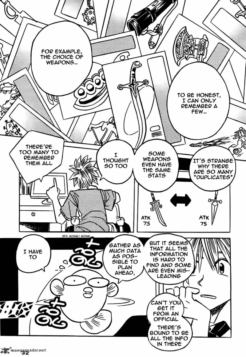 EXEcutional Chapter 11 page 8