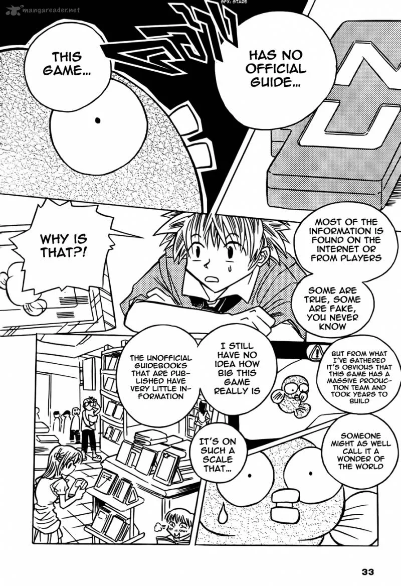 EXEcutional Chapter 11 page 9