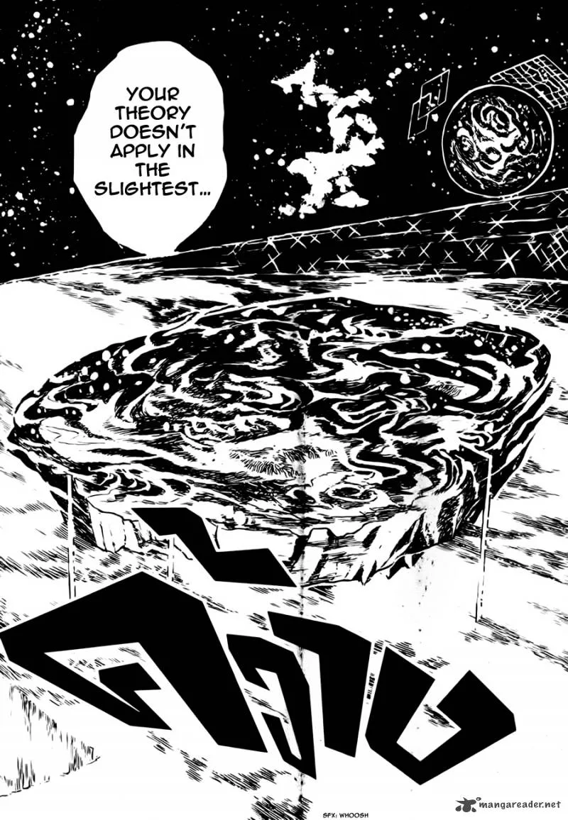 EXEcutional Chapter 11 page 15