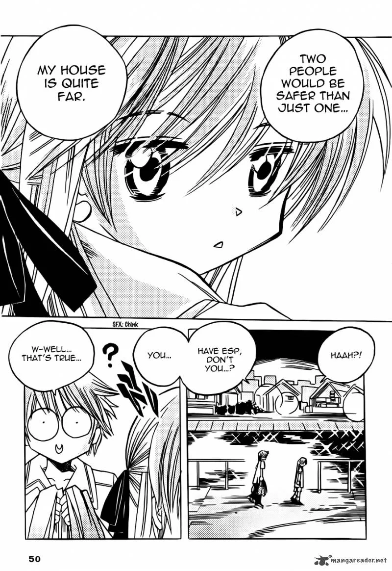 EXEcutional Chapter 12 page 7