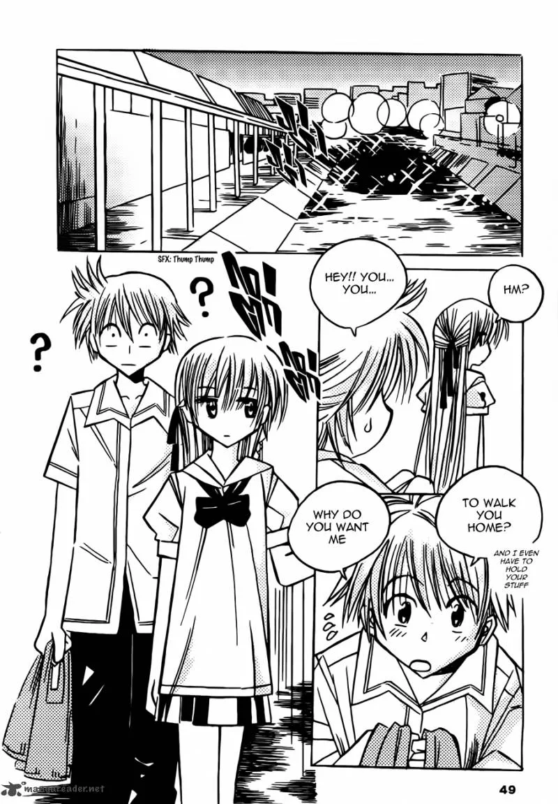 EXEcutional Chapter 12 page 6