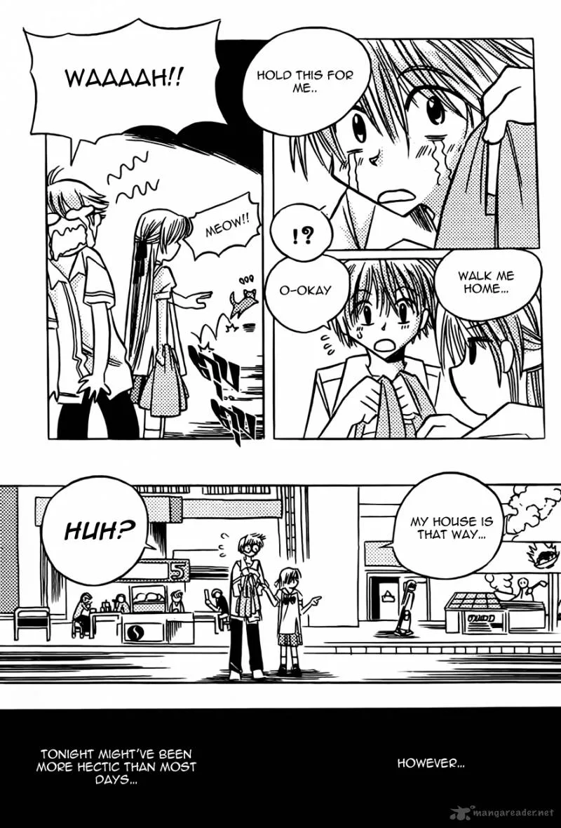 EXEcutional Chapter 12 page 4