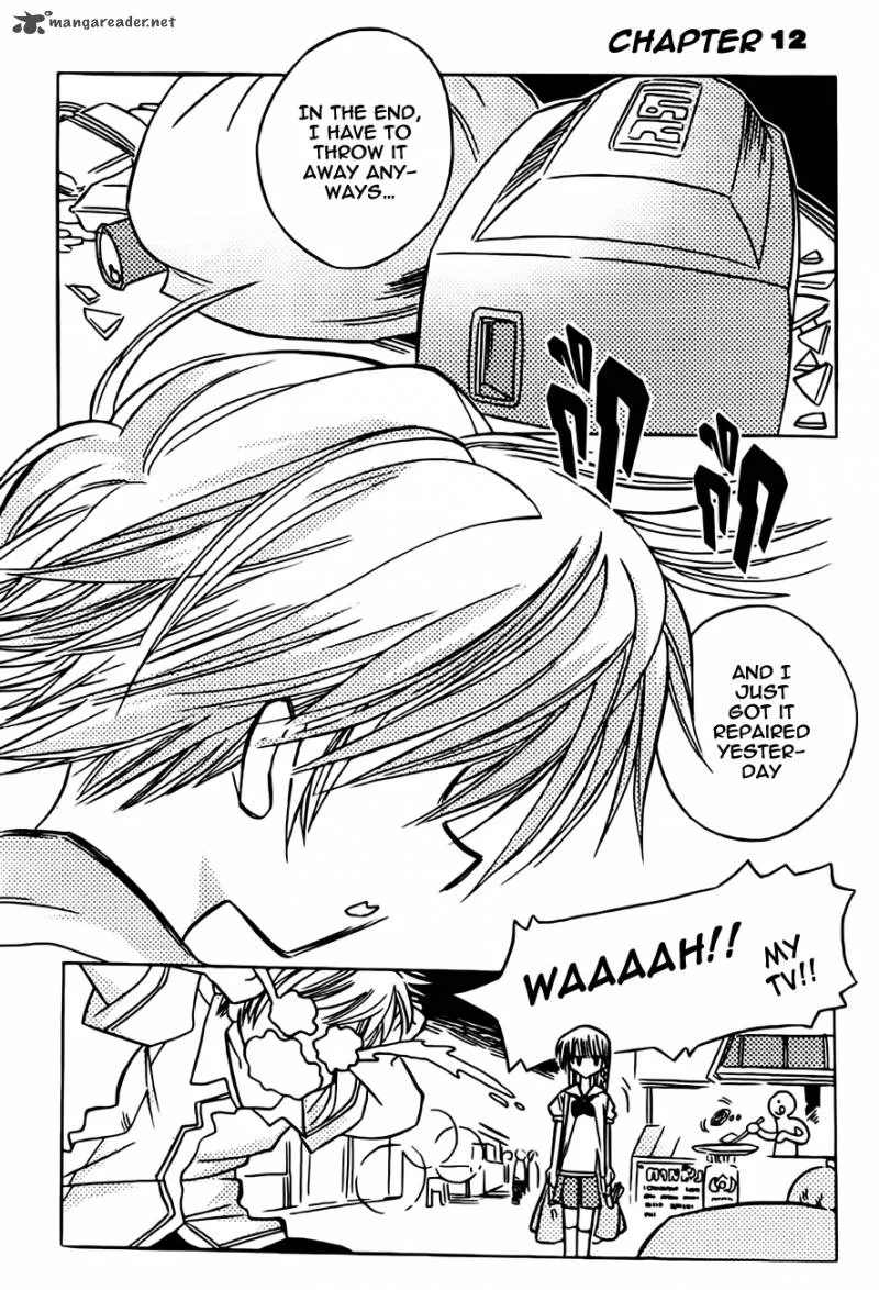 EXEcutional Chapter 12 page 2