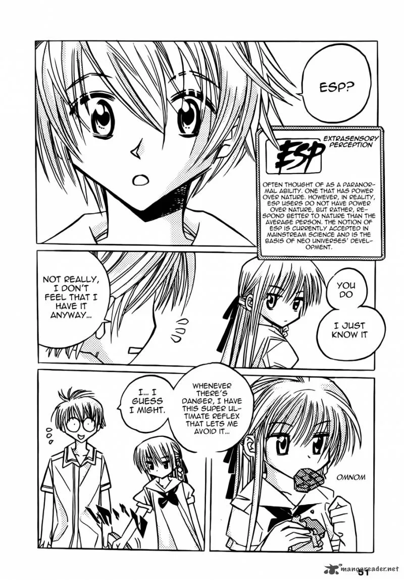 EXEcutional Chapter 12 page 8
