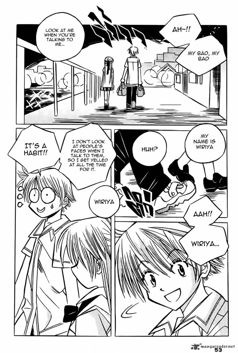 EXEcutional Chapter 12 page 10