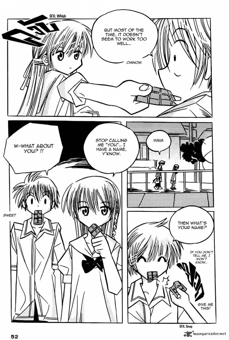 EXEcutional Chapter 12 page 9