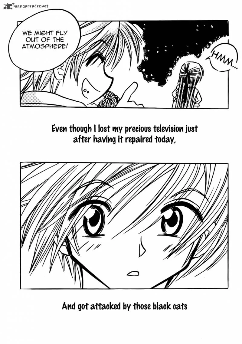 EXEcutional Chapter 12 page 16