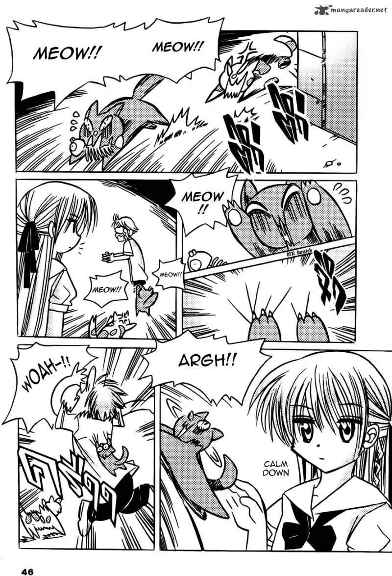 EXEcutional Chapter 12 page 3