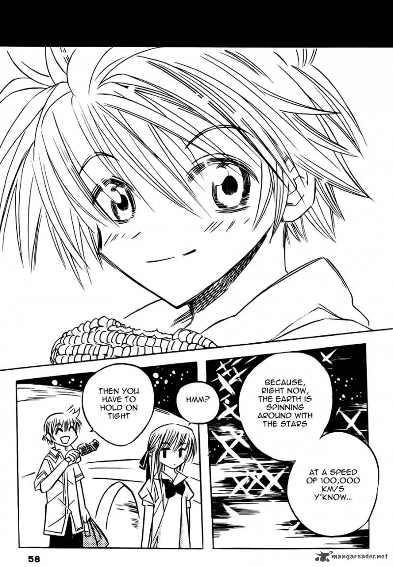 EXEcutional Chapter 12 page 15