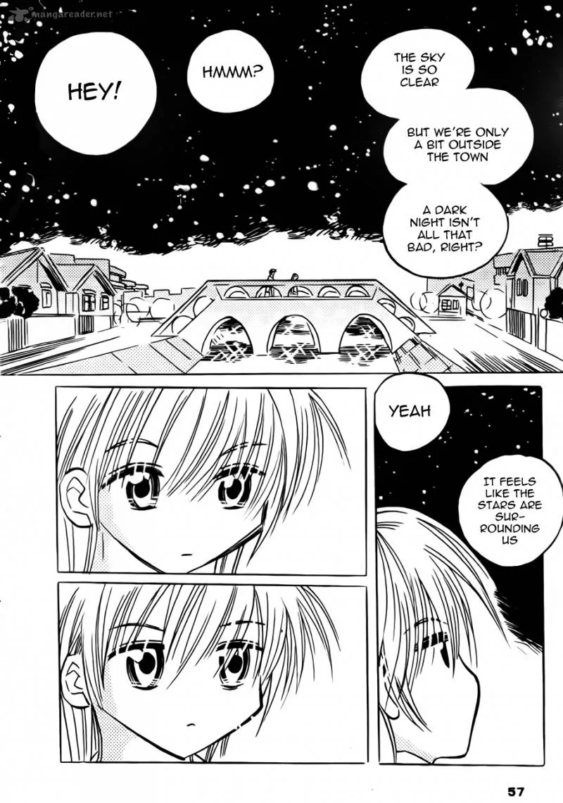 EXEcutional Chapter 12 page 14