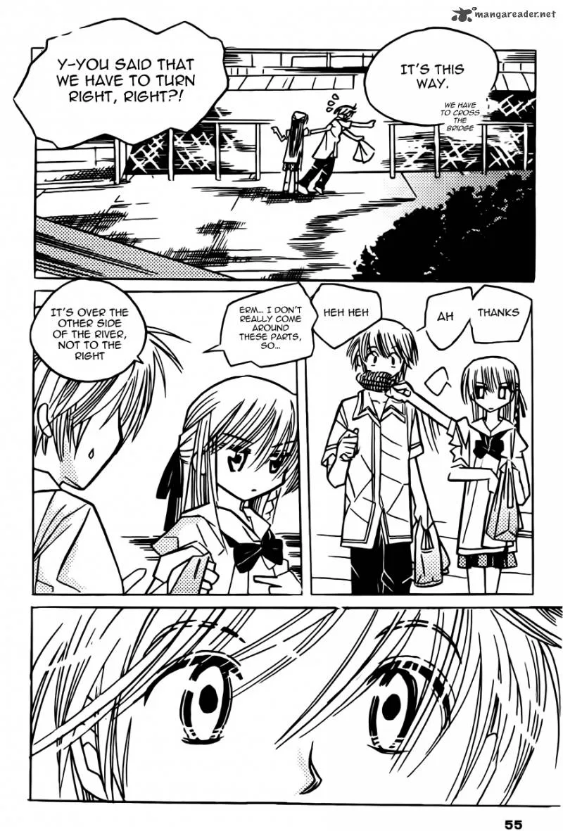 EXEcutional Chapter 12 page 12