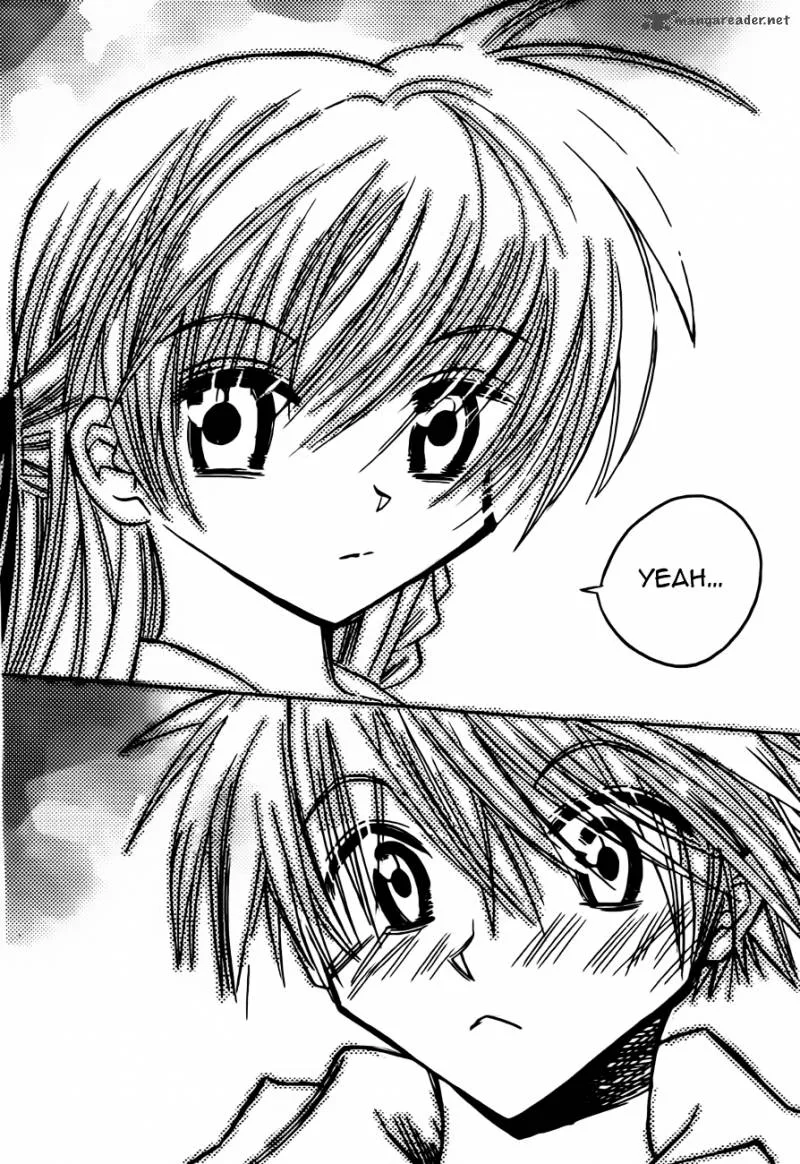 EXEcutional Chapter 12 page 11