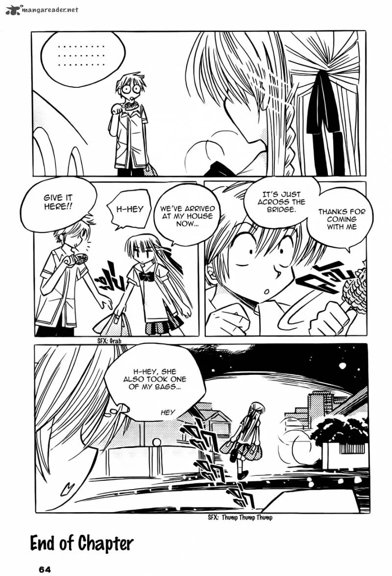 EXEcutional Chapter 12 page 19