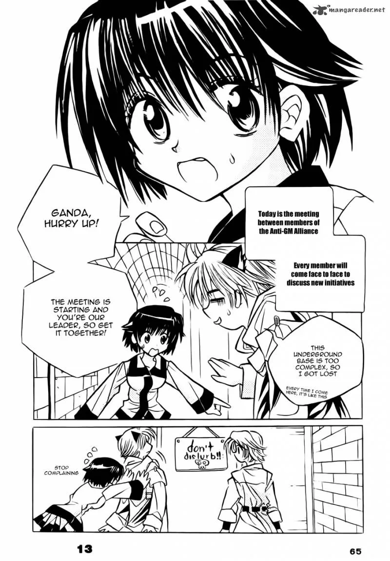 EXEcutional Chapter 13 page 2