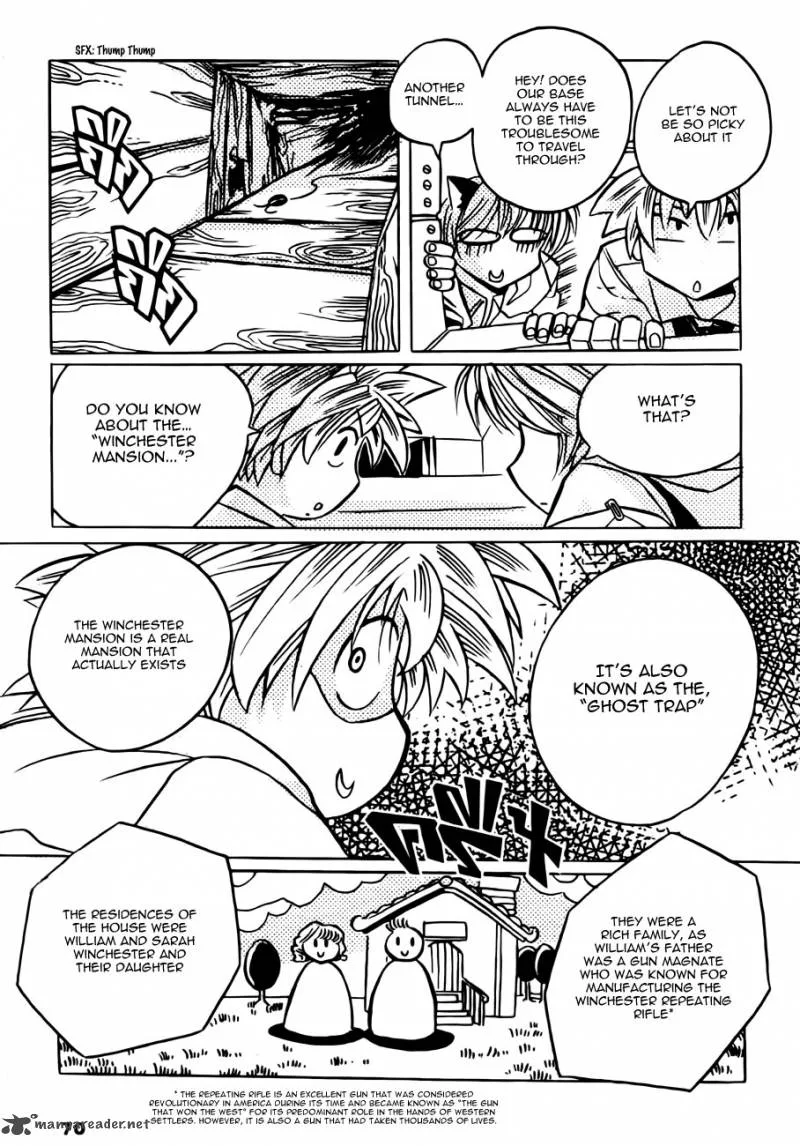 EXEcutional Chapter 13 page 7