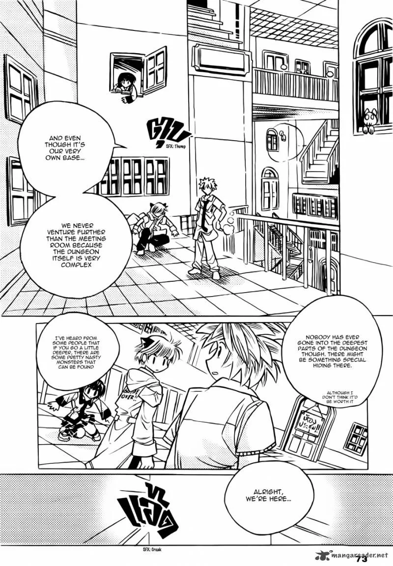 EXEcutional Chapter 13 page 10