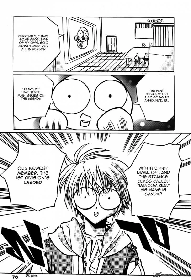 EXEcutional Chapter 13 page 13