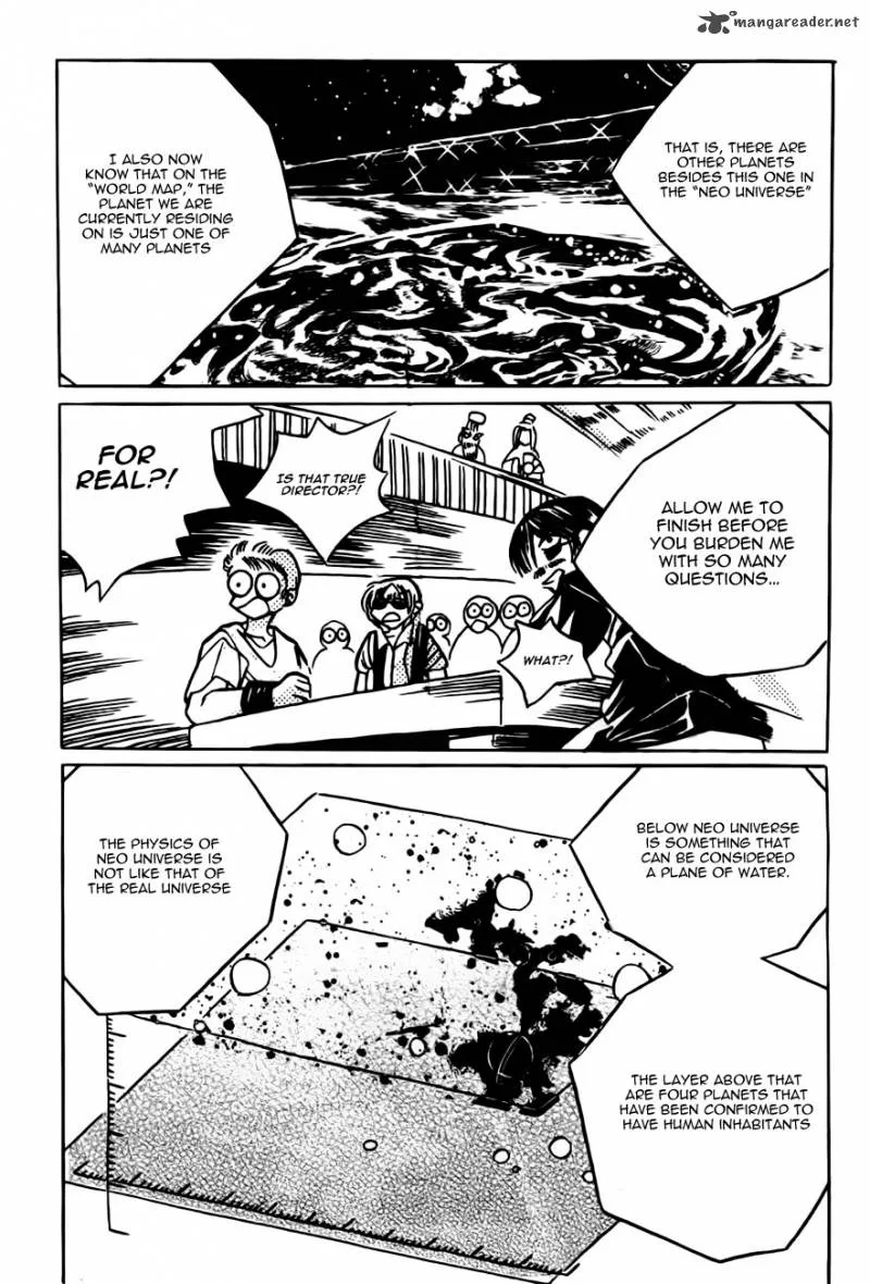 EXEcutional Chapter 13 page 16