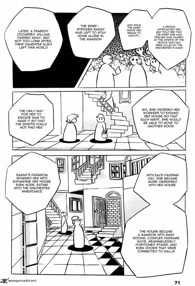EXEcutional Chapter 13 page 8