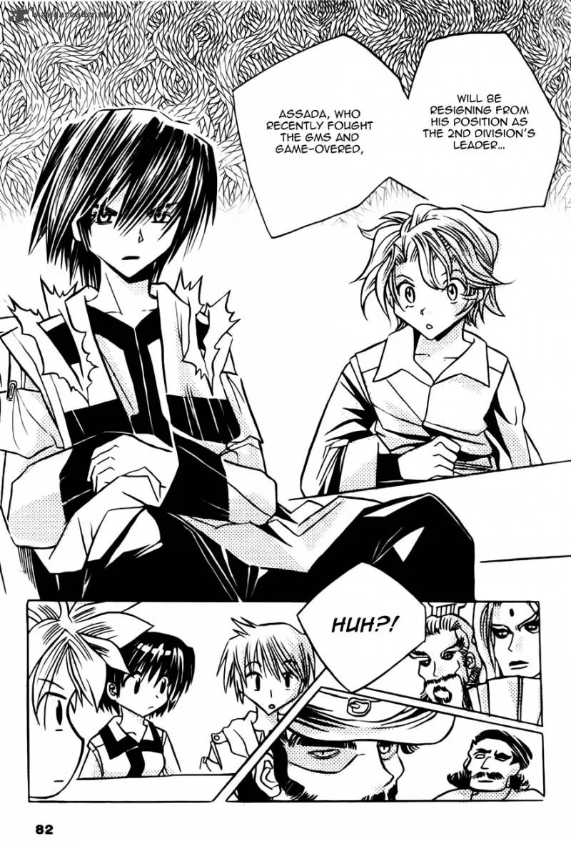 EXEcutional Chapter 13 page 19