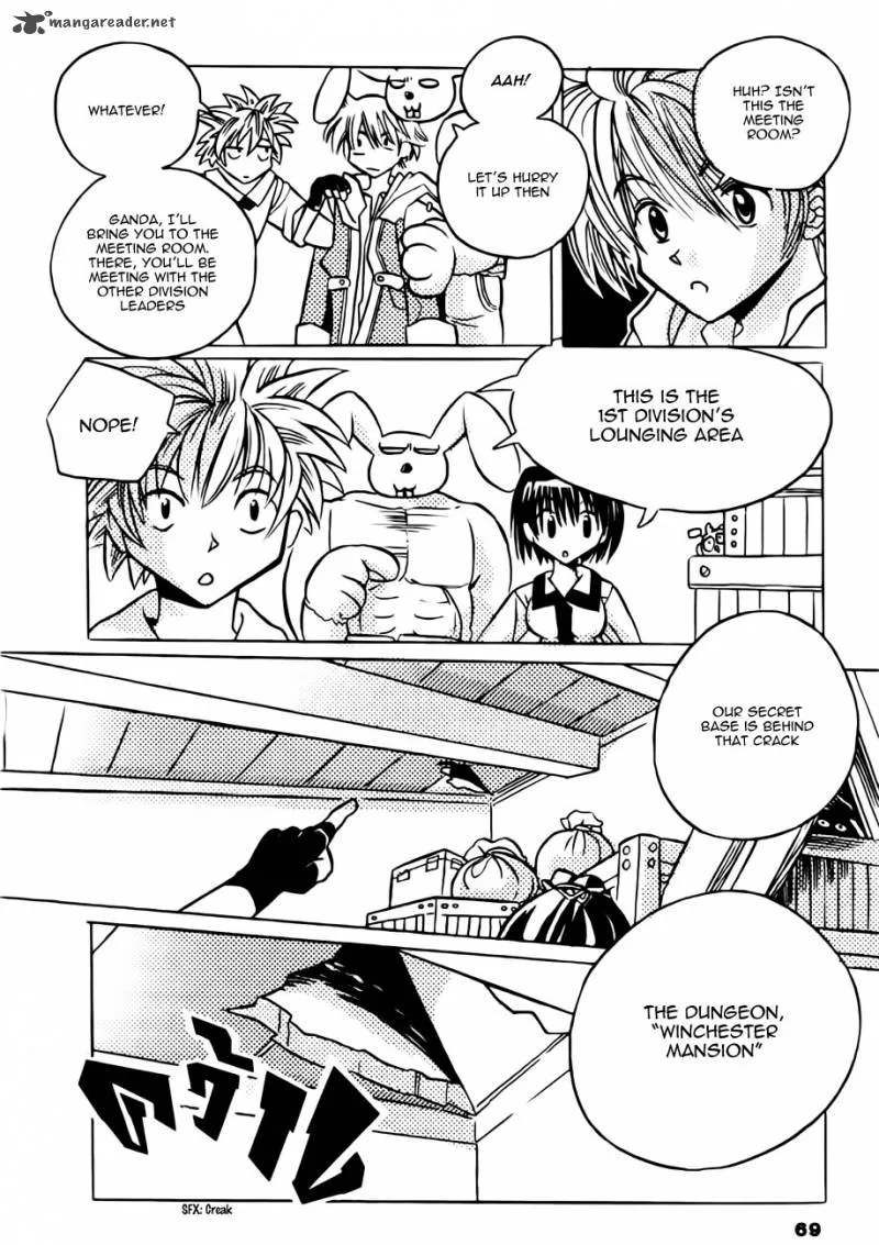EXEcutional Chapter 13 page 6