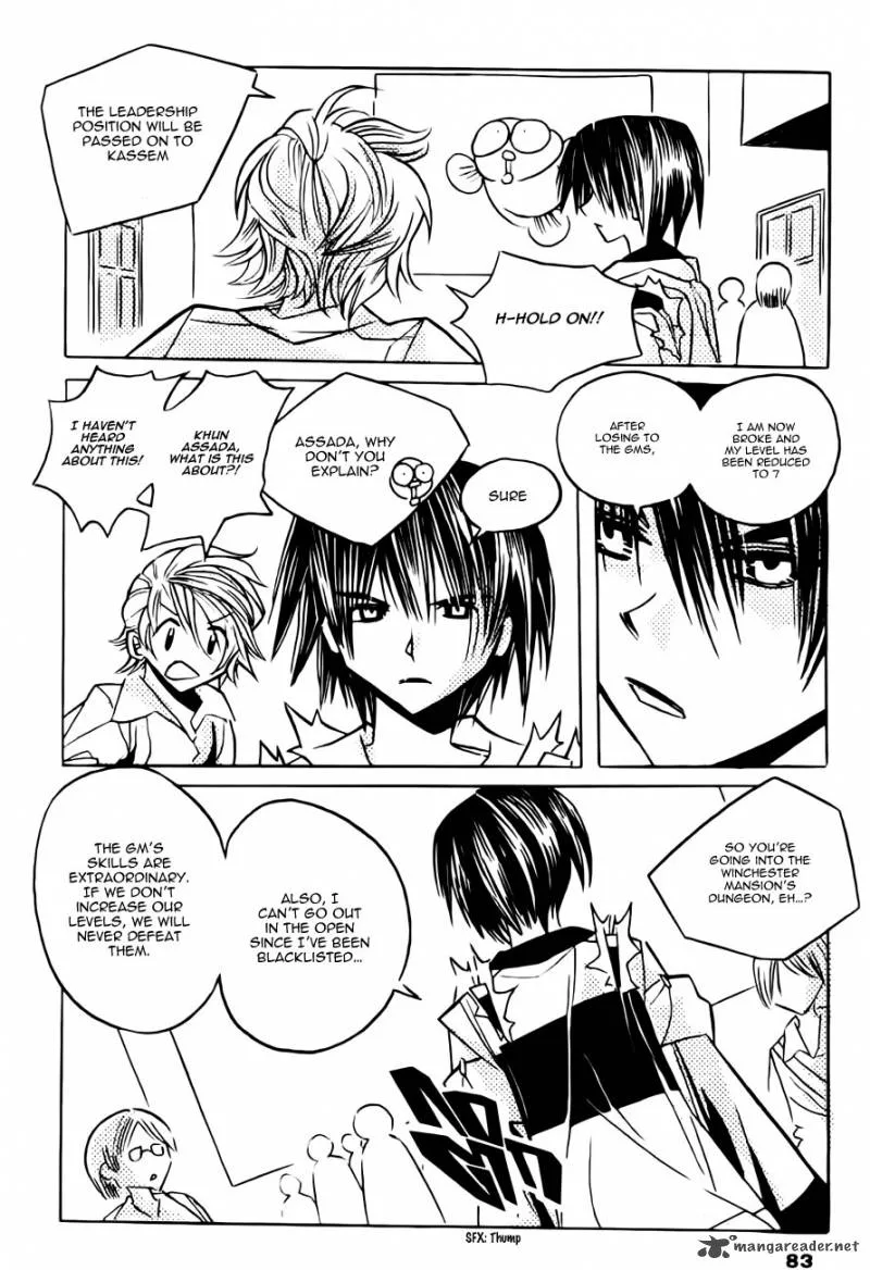 EXEcutional Chapter 13 page 20