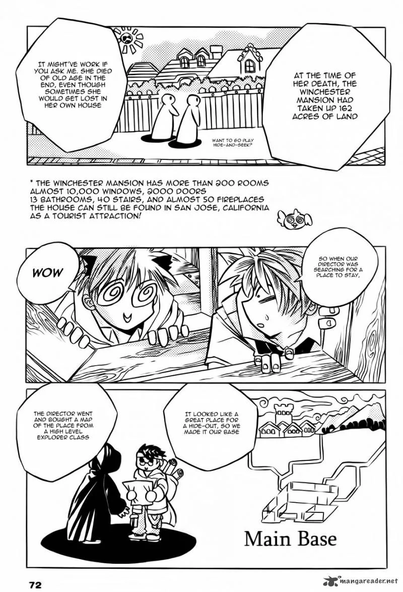 EXEcutional Chapter 13 page 9
