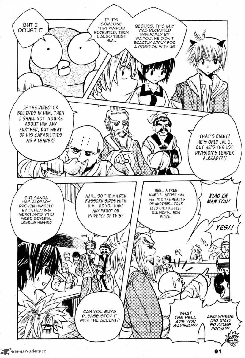 EXEcutional Chapter 14 page 8