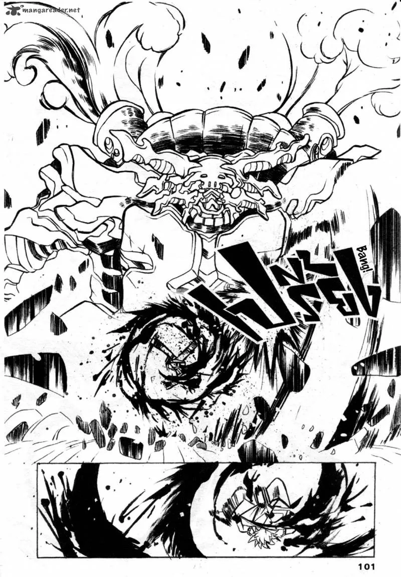 EXEcutional Chapter 14 page 18