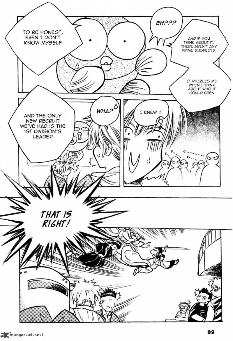 EXEcutional Chapter 14 page 6