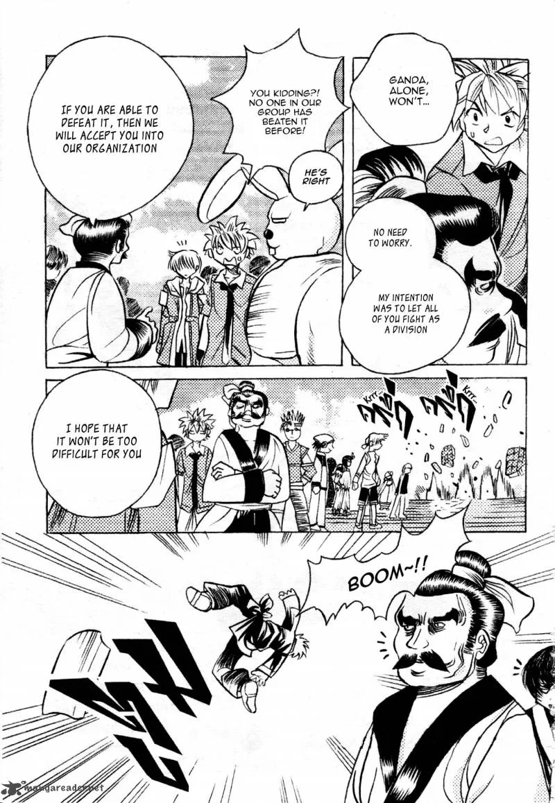 EXEcutional Chapter 14 page 13