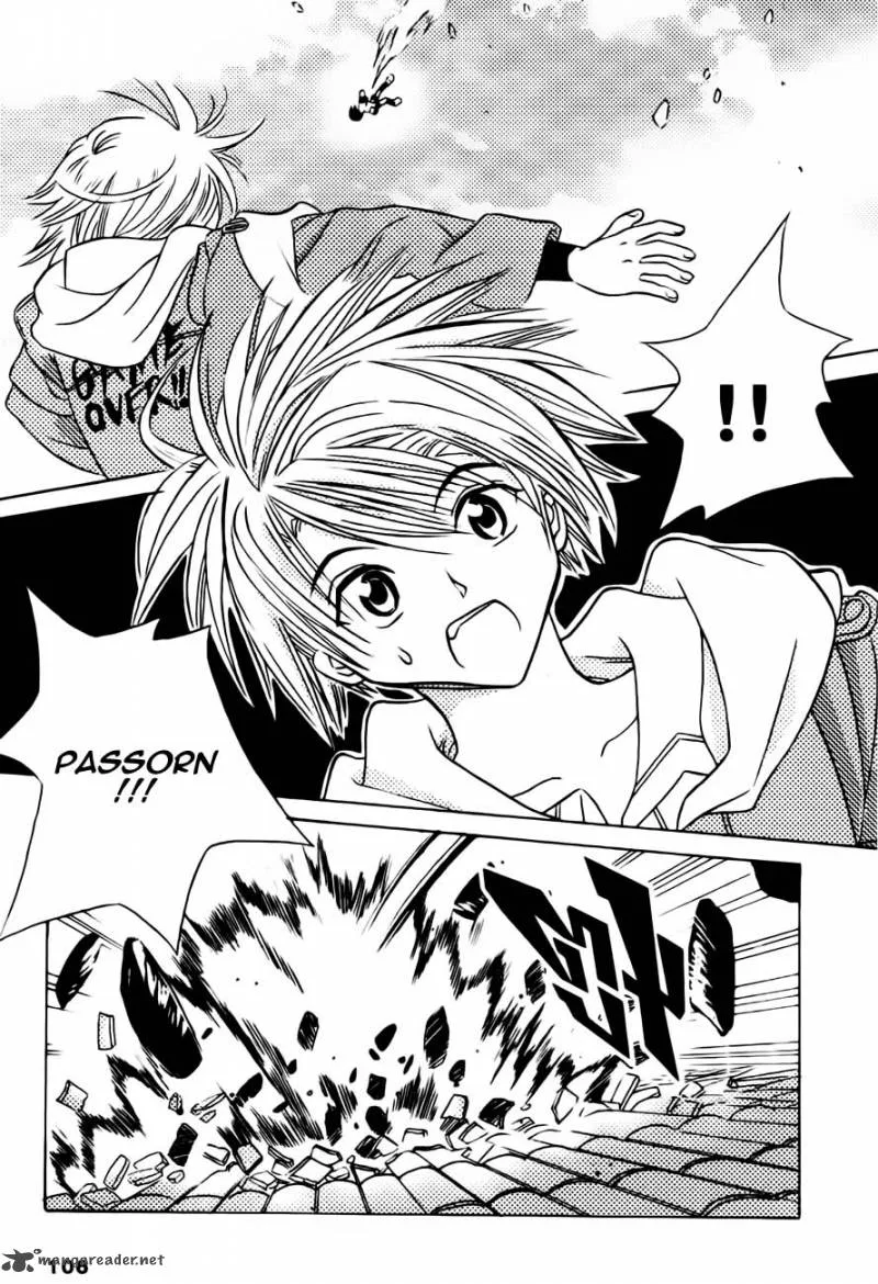 EXEcutional Chapter 15 page 4