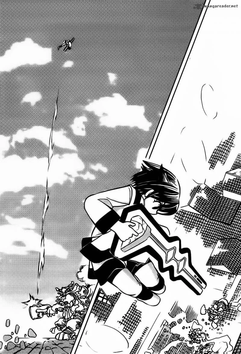 EXEcutional Chapter 15 page 15
