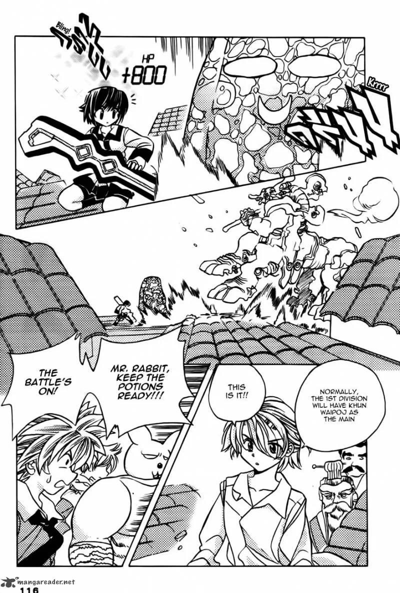 EXEcutional Chapter 15 page 13