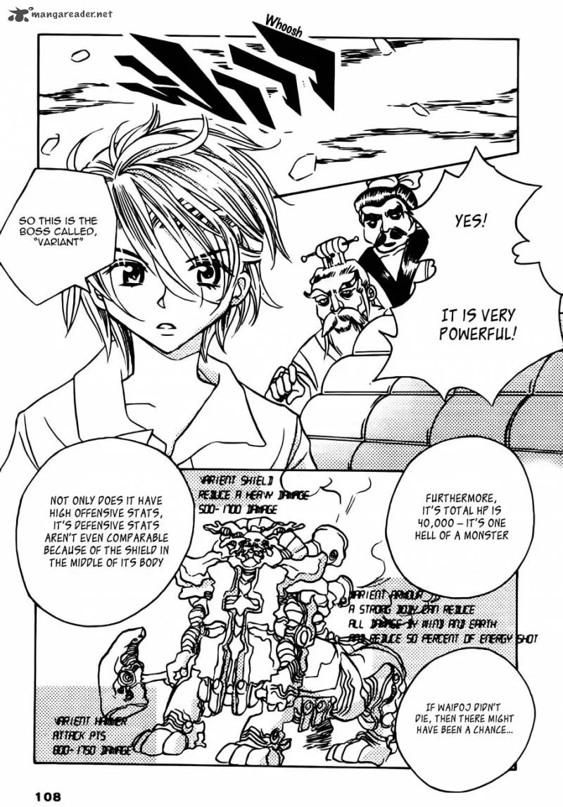 EXEcutional Chapter 15 page 6