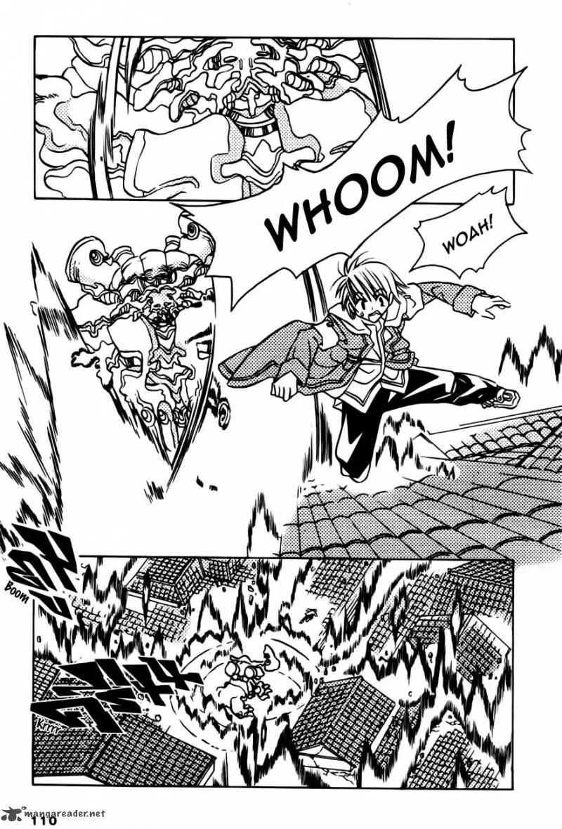 EXEcutional Chapter 15 page 8