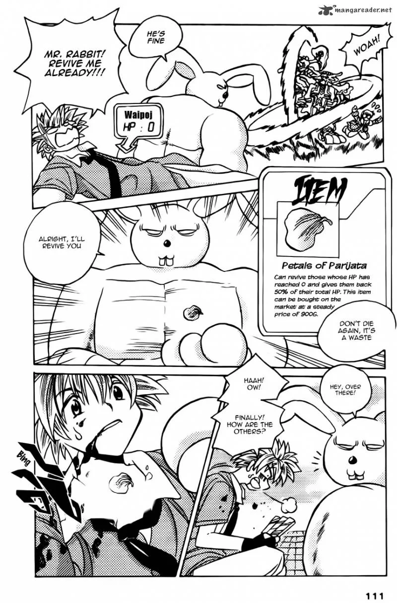 EXEcutional Chapter 15 page 9