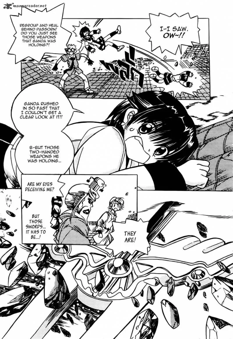 EXEcutional Chapter 16 page 8