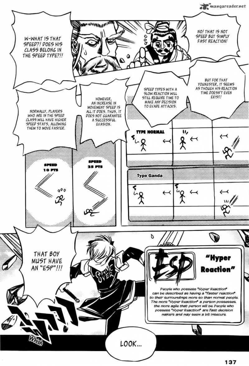 EXEcutional Chapter 16 page 15