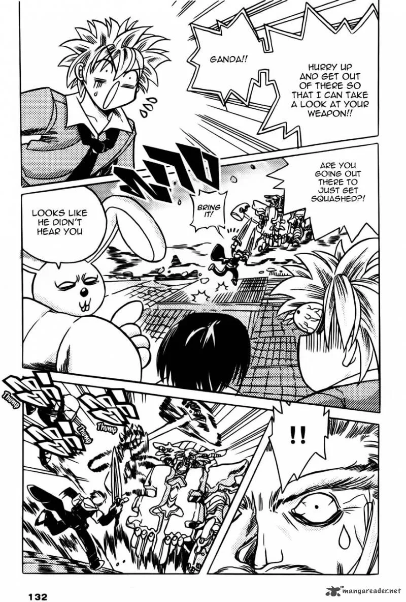 EXEcutional Chapter 16 page 10