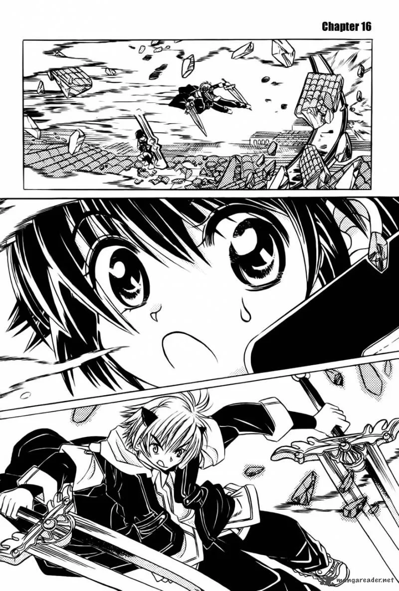 EXEcutional Chapter 16 page 3