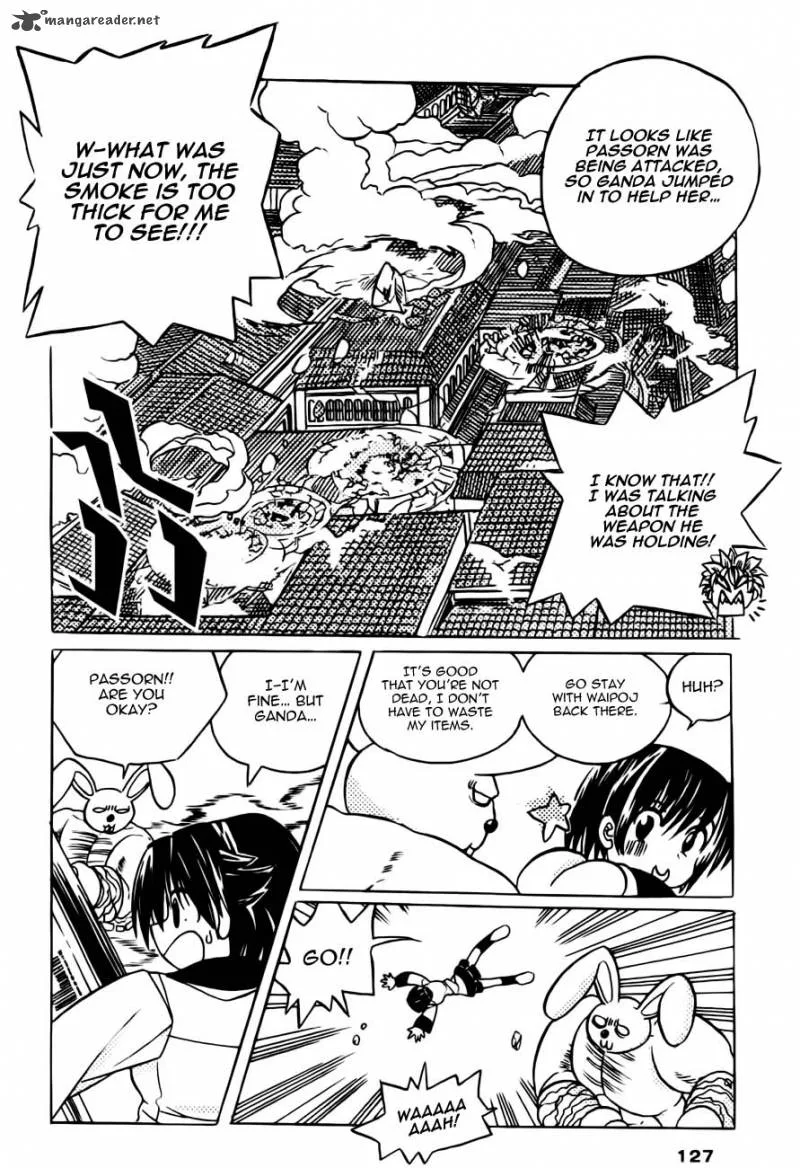 EXEcutional Chapter 16 page 5