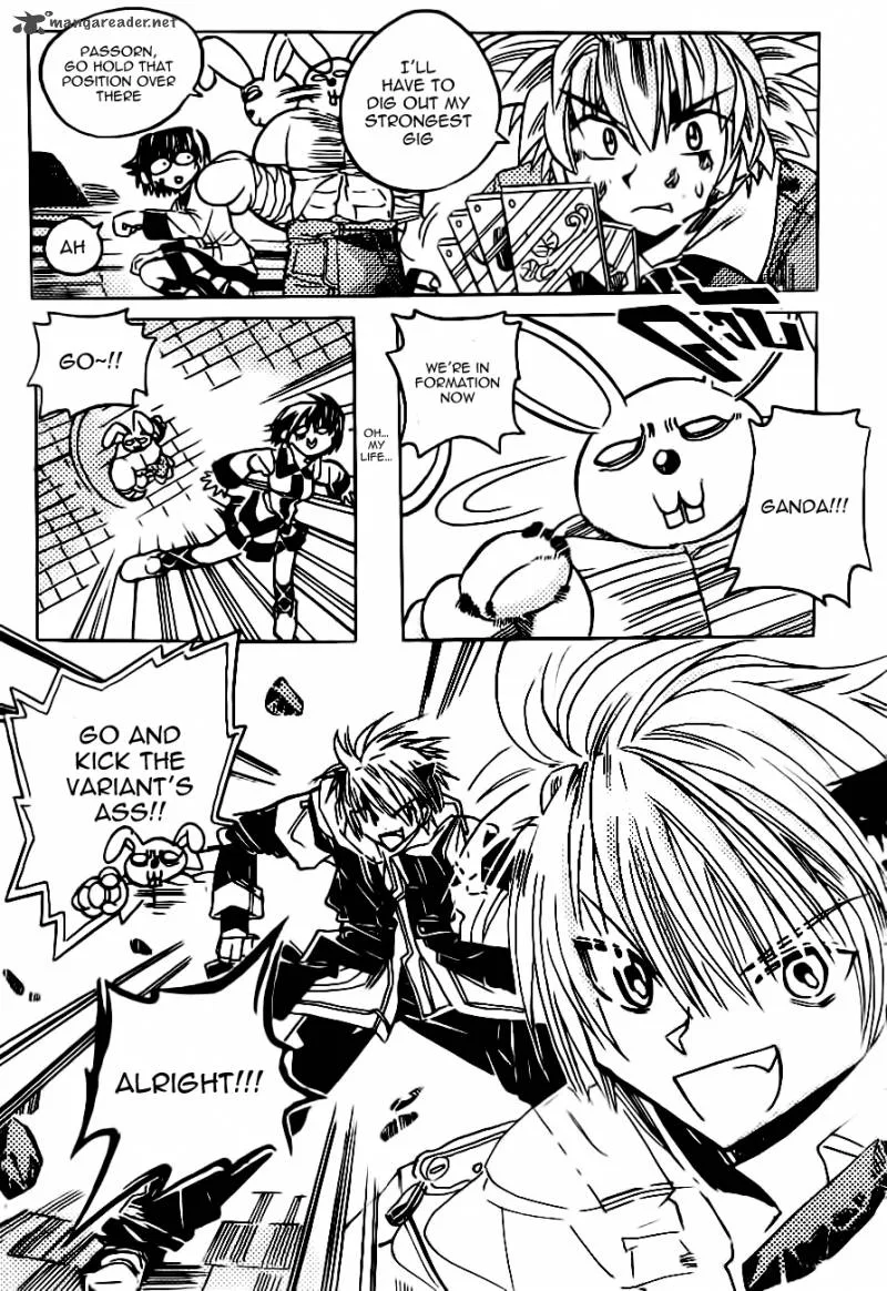 EXEcutional Chapter 17 page 8
