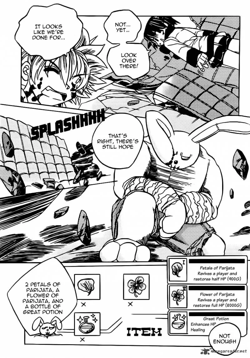 EXEcutional Chapter 17 page 3
