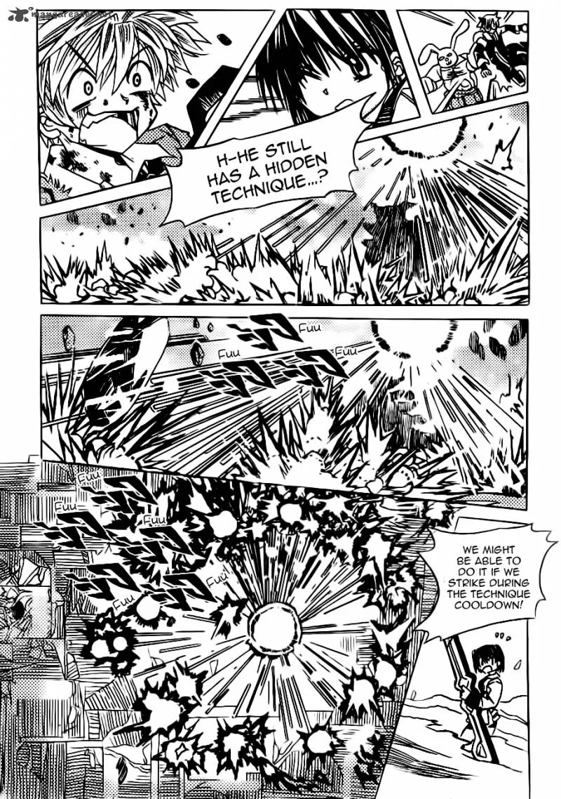 EXEcutional Chapter 17 page 15