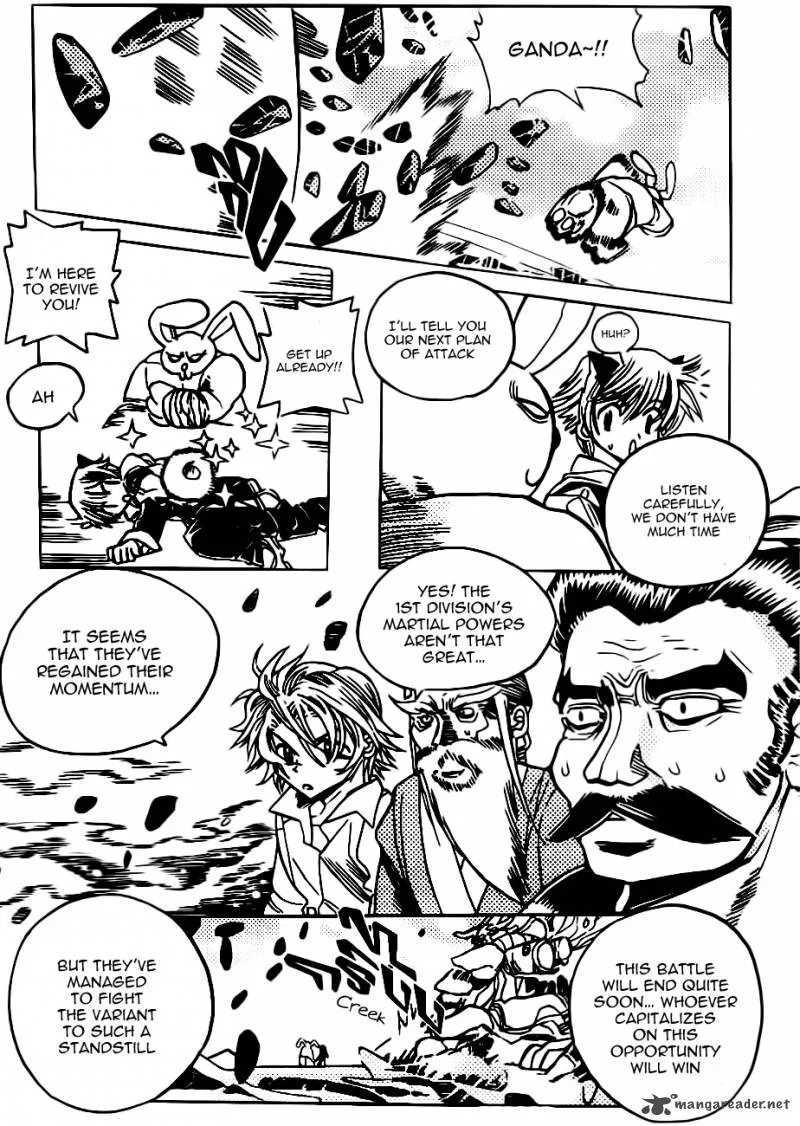 EXEcutional Chapter 17 page 4