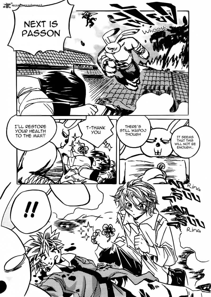 EXEcutional Chapter 17 page 6
